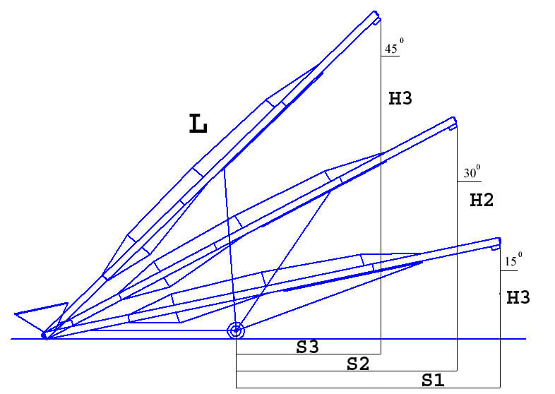 1473757186_szsh-el_02_big