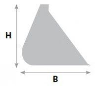 1510655272_kovsh-zerno