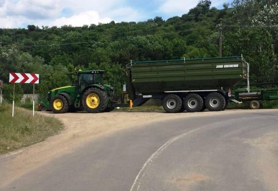 19221883_1493617780710294_7248426096716366611_o