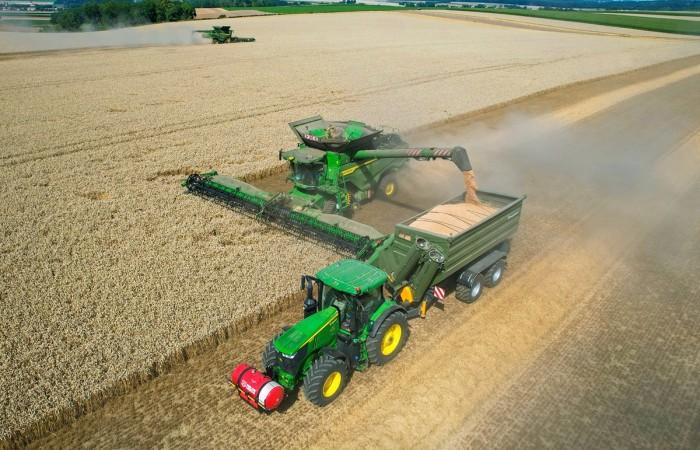 700x450-crop-90-kontenery-przeladunkowe-pbn-30-4-2