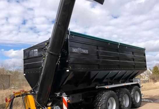 92288681_563401091194416_4137165507440672768_o