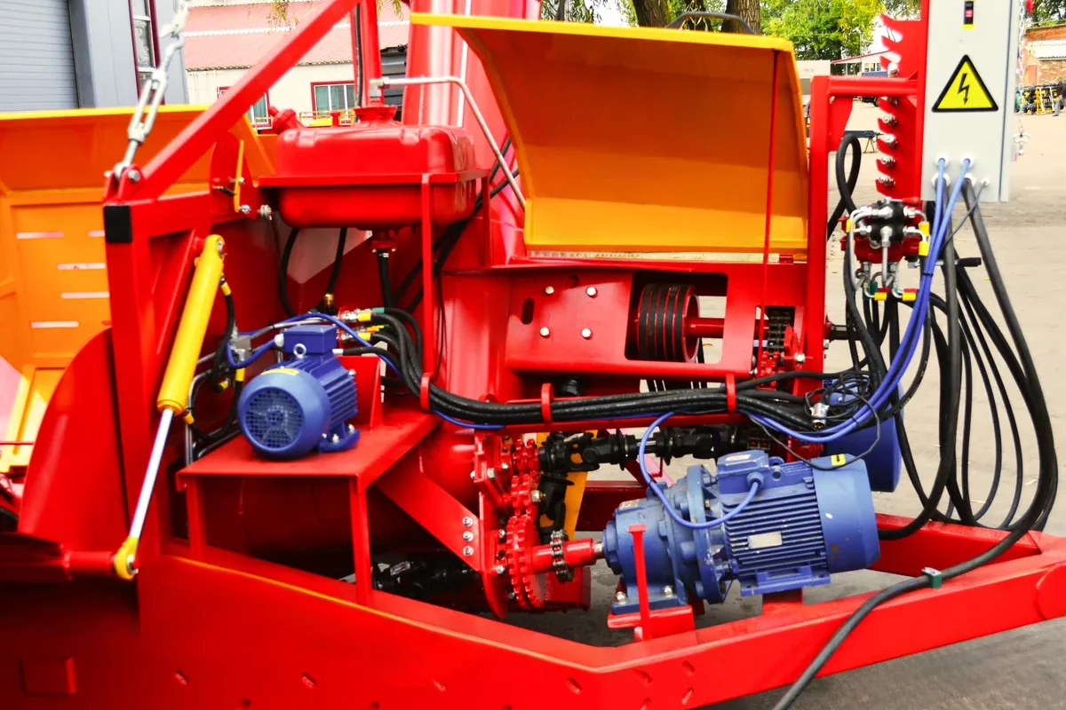 BNP-12 Rakun 02