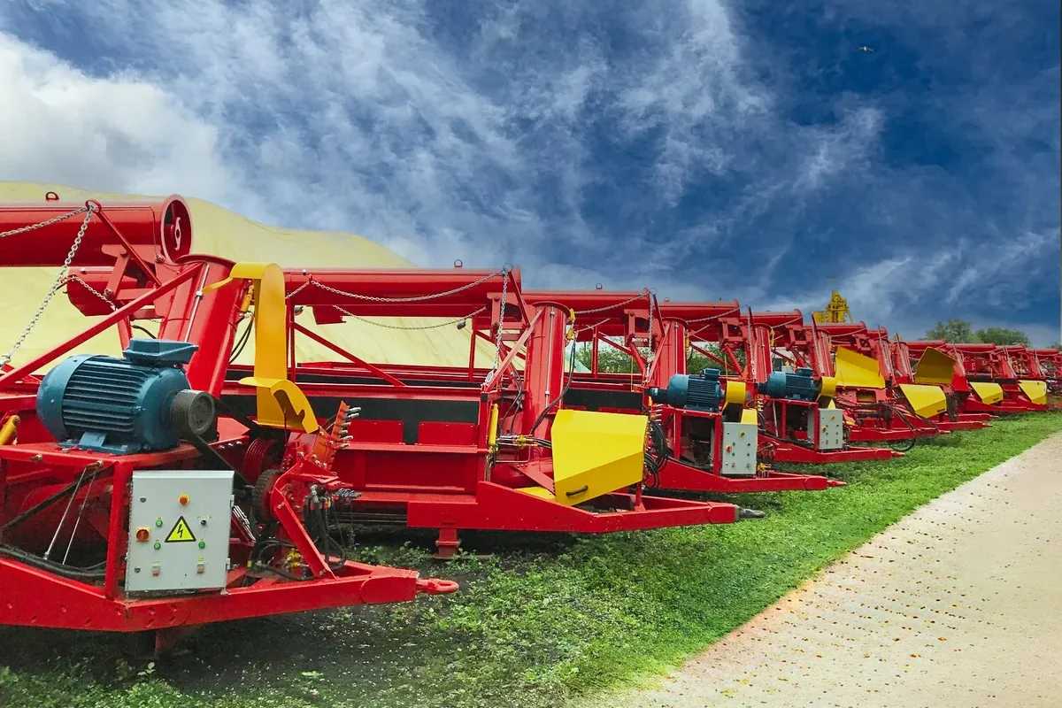 BNP-12 Rakun 05