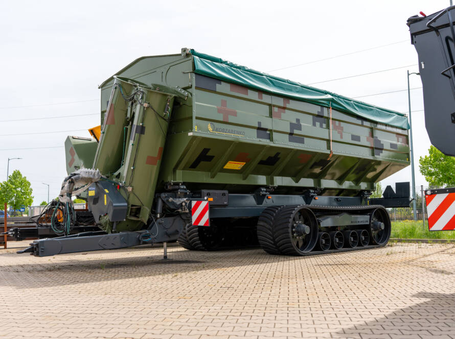 Fot-100