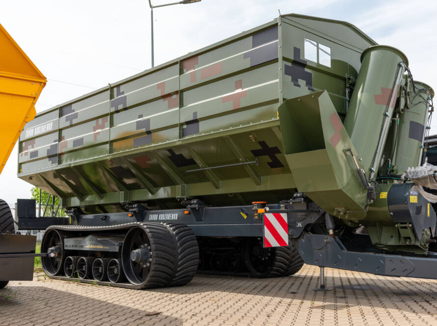 Fot-104