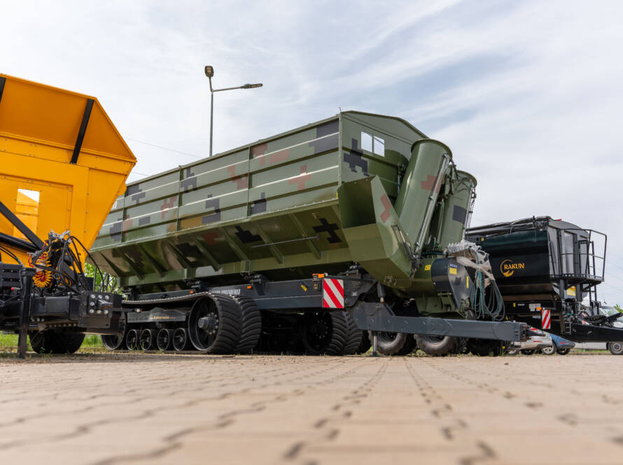 Fot-105