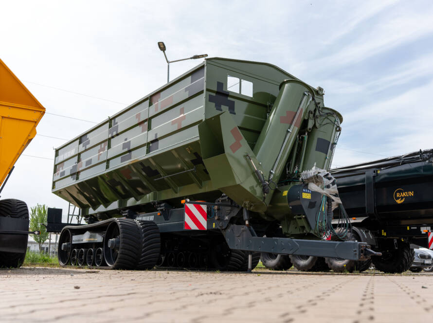 Fot-106