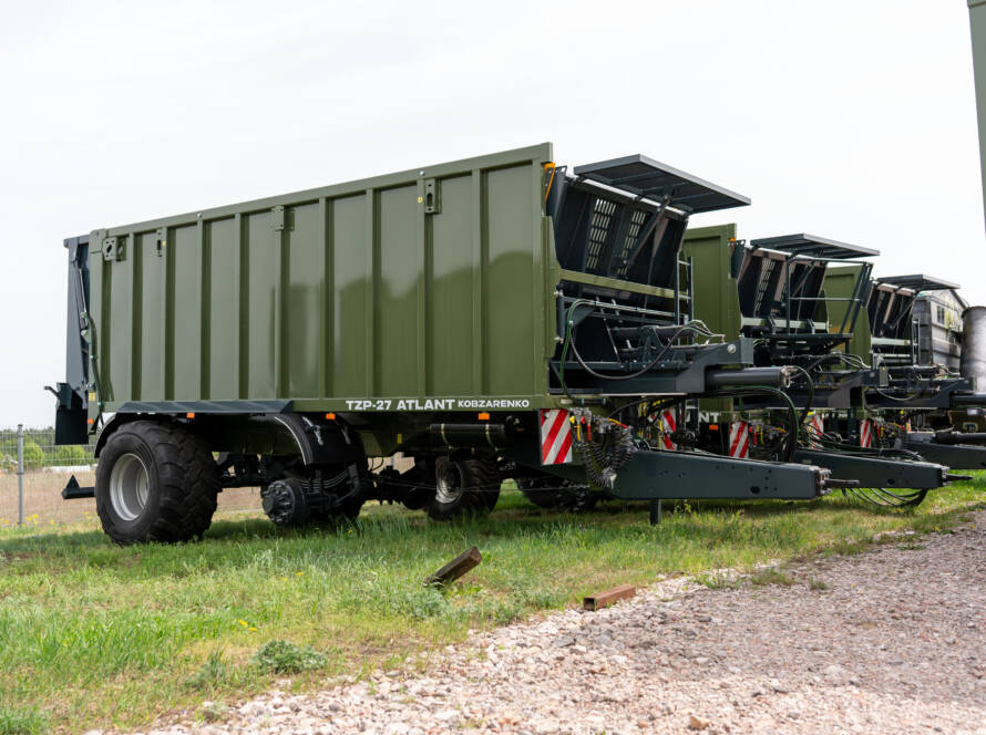 Fot-139
