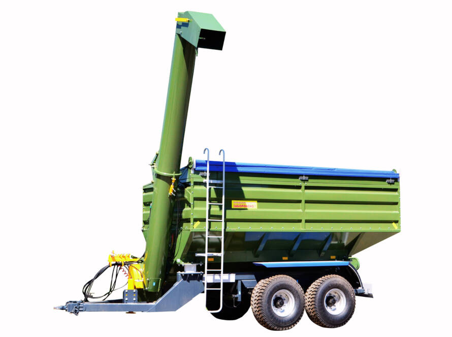 PBN 16 3