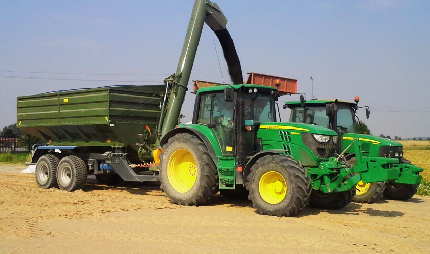 PBN 16 33