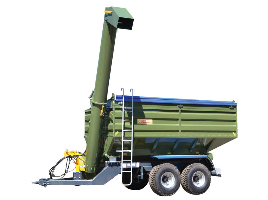 PBN 16 4