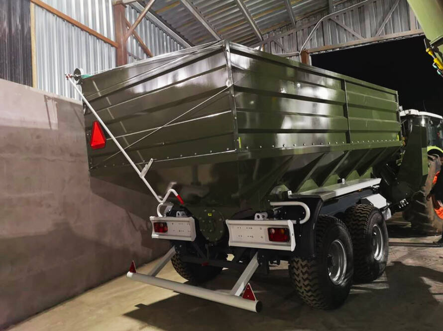 PBN 16 6