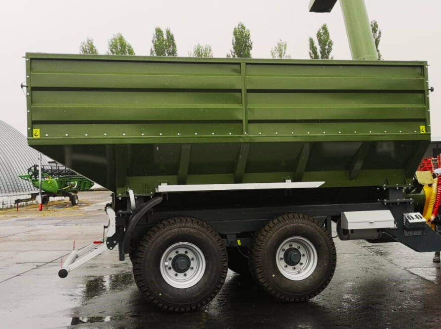 PBN-16 9