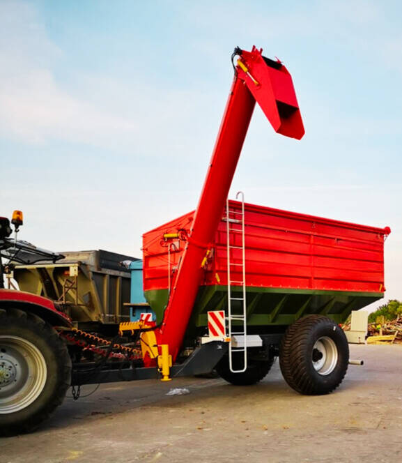PBN-20
