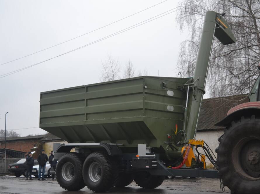 PBN-20-2_4