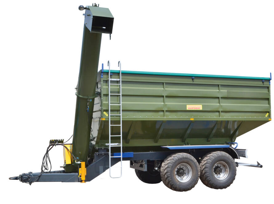PBN-30 ..