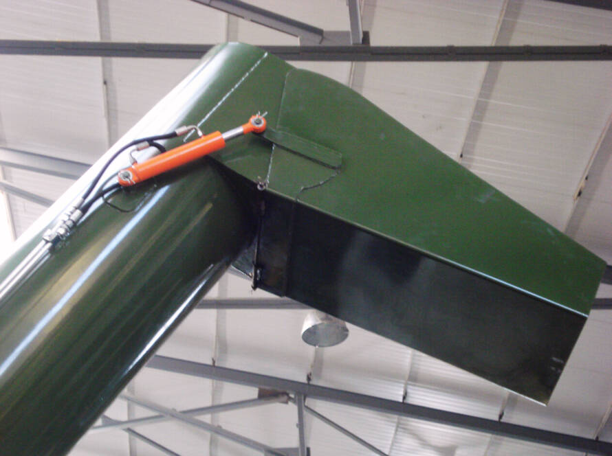PBN-30 3