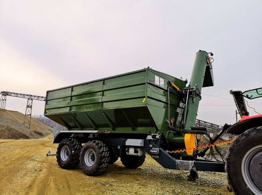 PBN 30 8