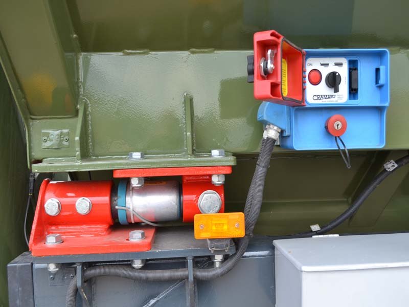 PBN-30_23