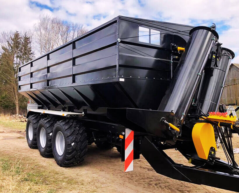 PBN 40 18