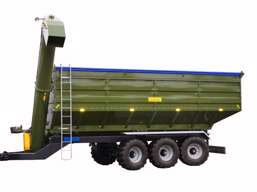 PBN 40 8