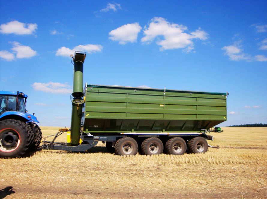 PBN 50 14