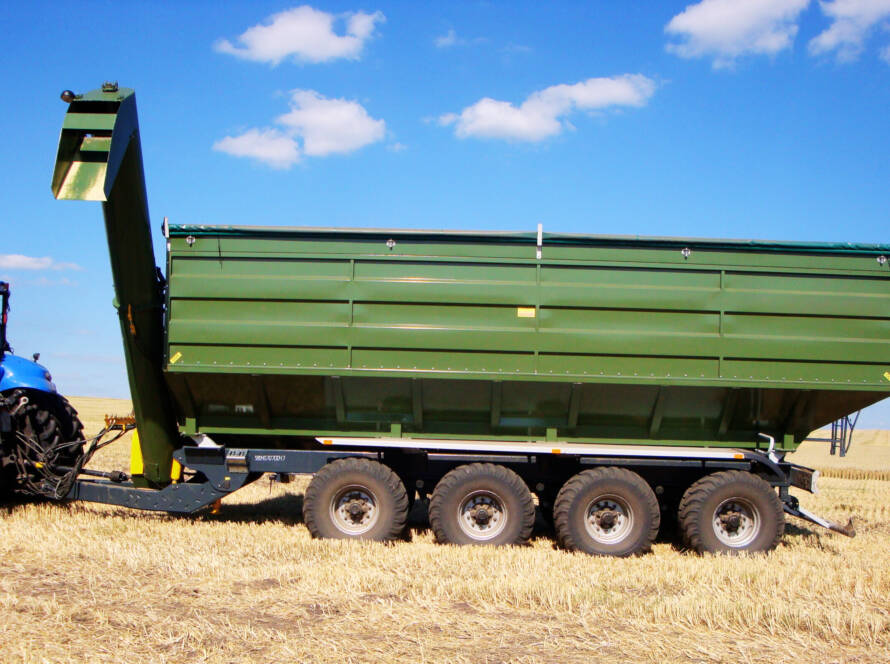 PBN 50 3