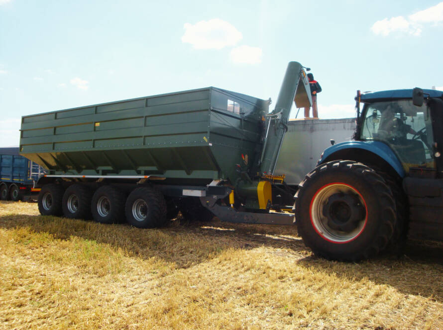 PBN 50 6