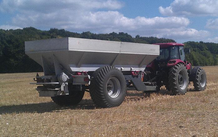RMD-12 1