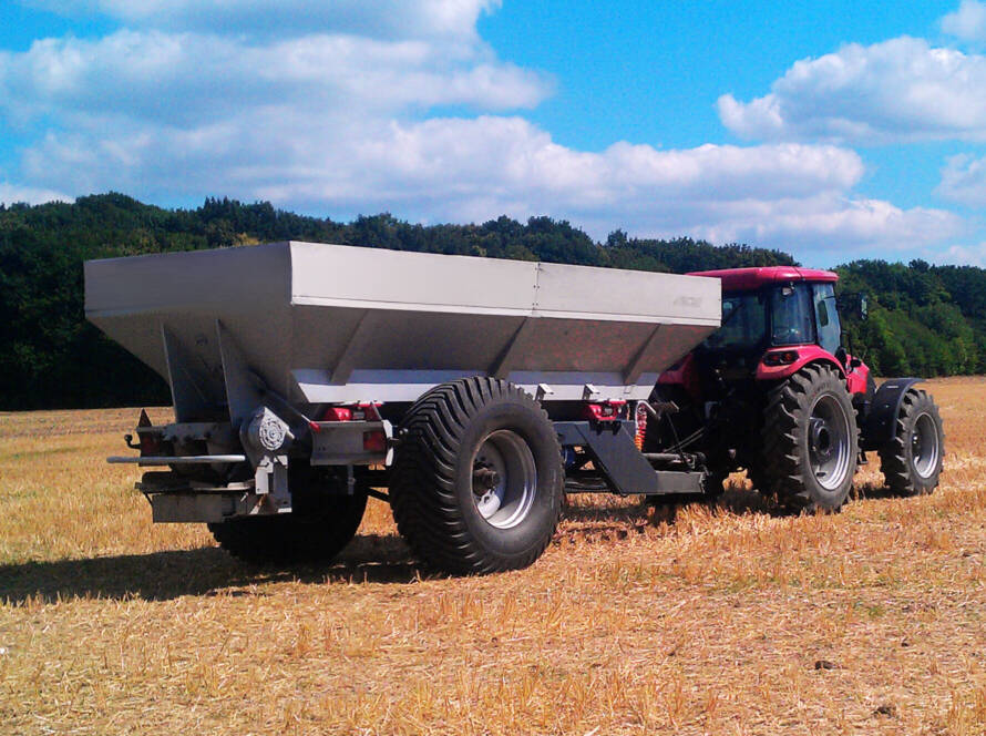 RMD-12 4