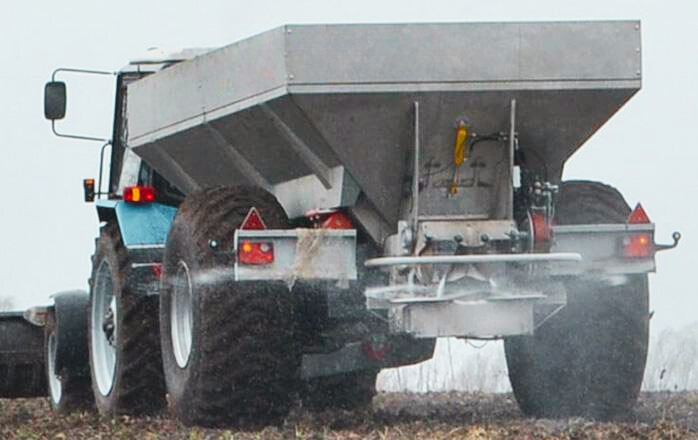 RMD-12