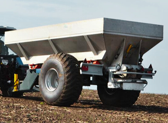RMD-16 1