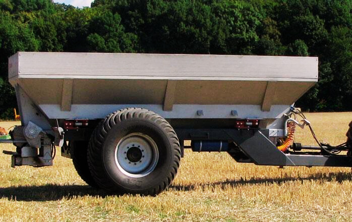 RMD-16 2