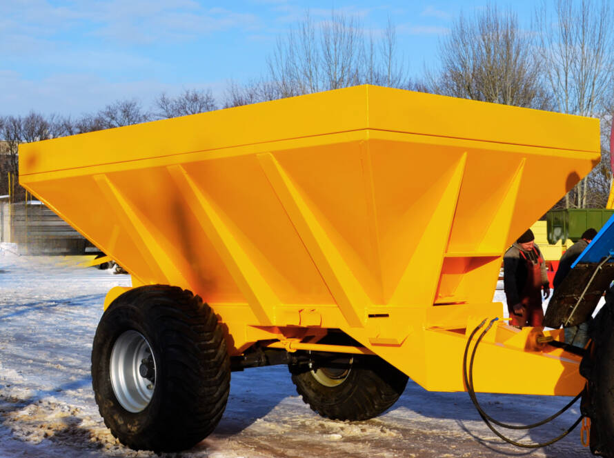 RMD-6 2