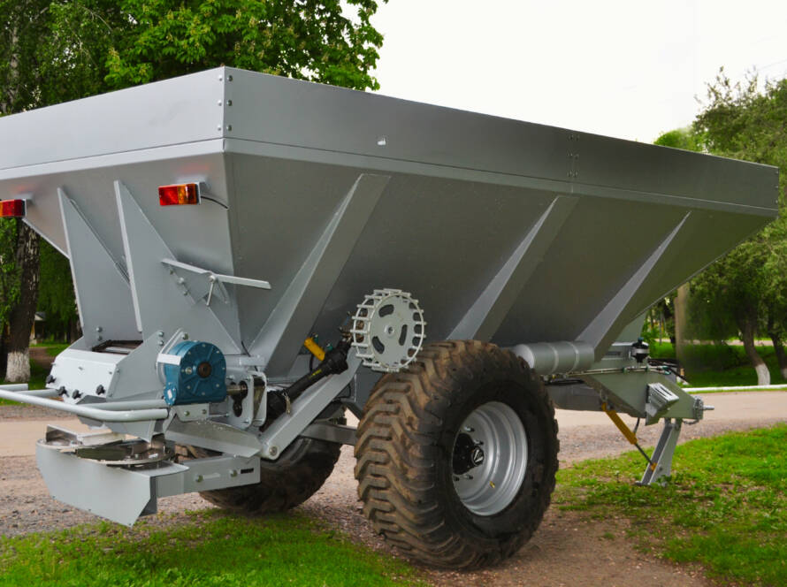 RMD-6 5