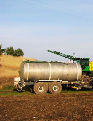 RZS-11 2