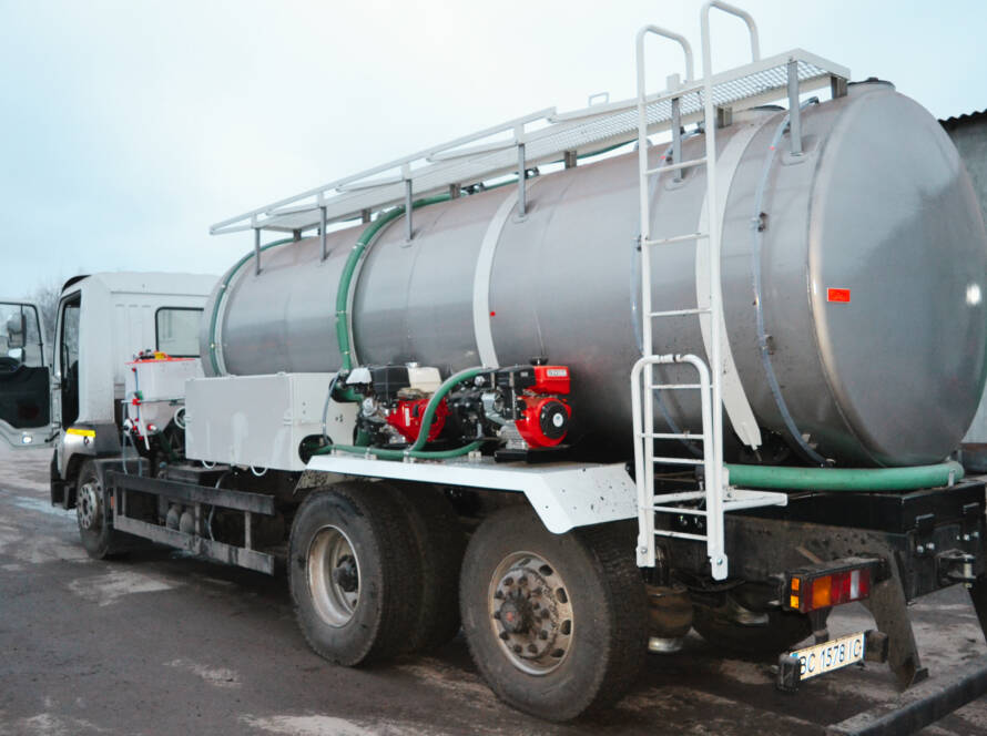 RZS-11 4