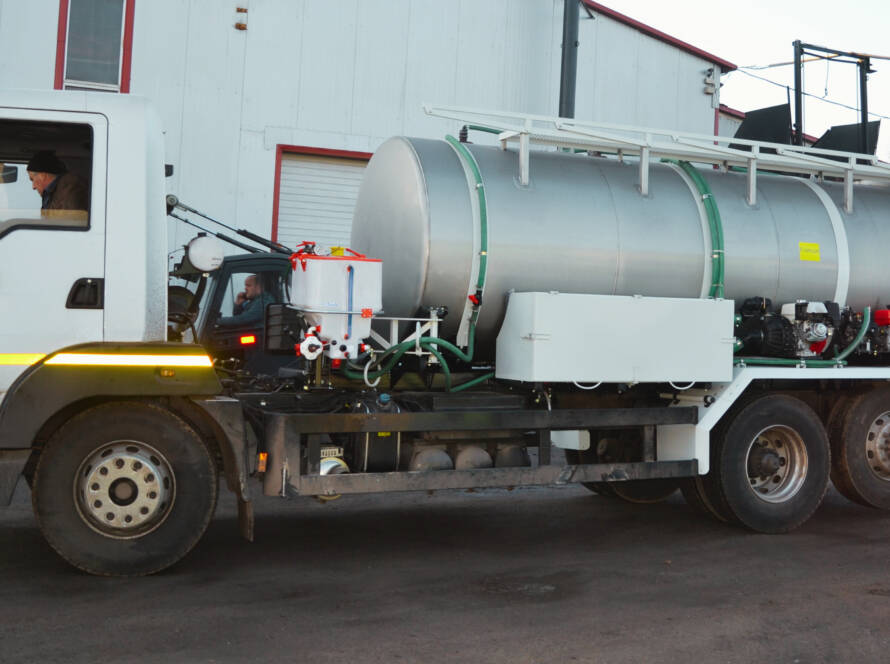 RZS-11 5