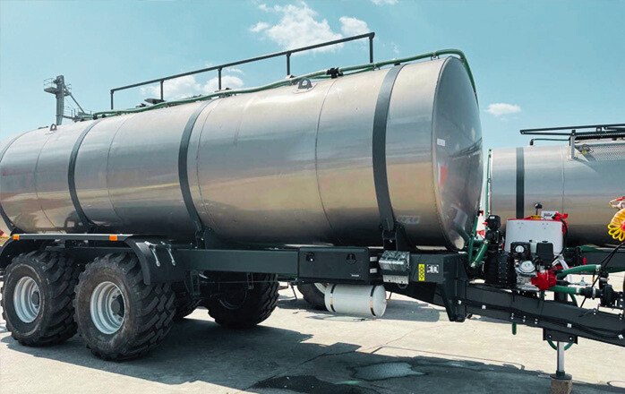 RZS-20 4