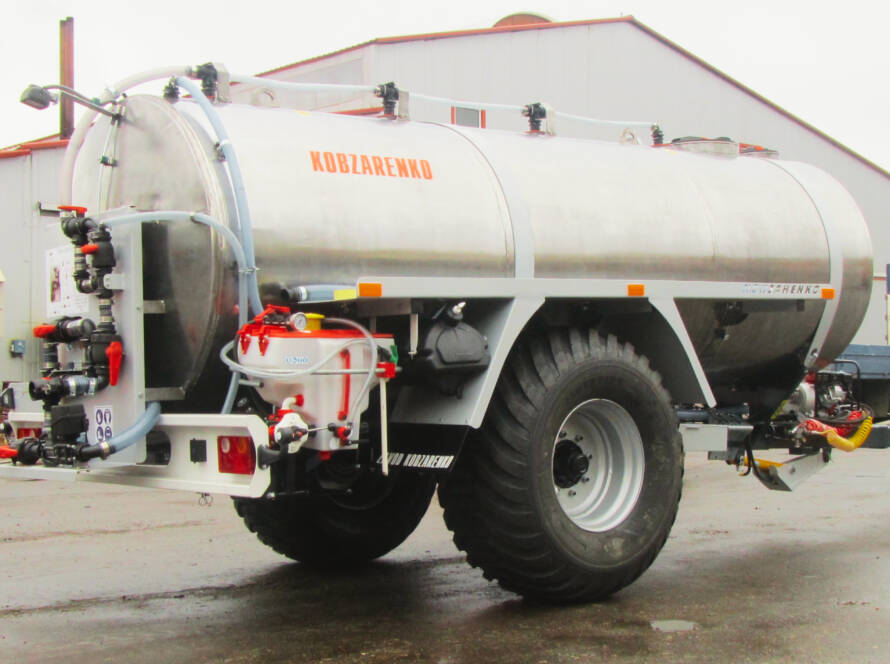 RZS-6,5 3