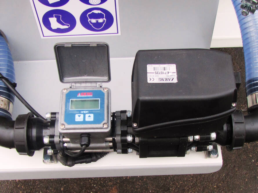 RZS-6,5 4