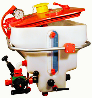 RZS-6,5 7