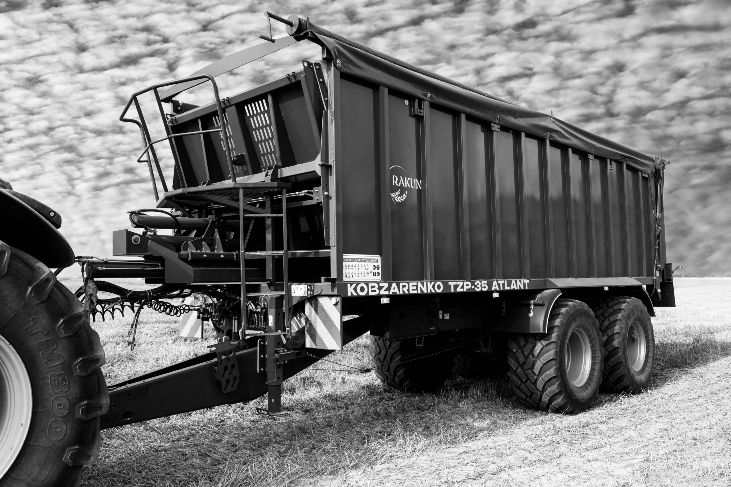 Sesja sierpień (7)-1