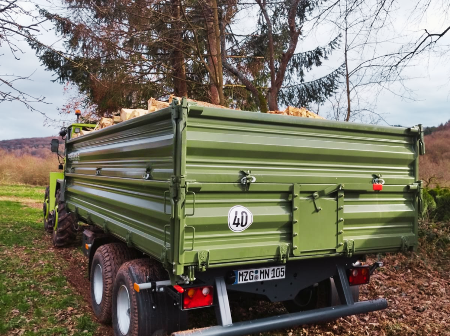 TSP-10t