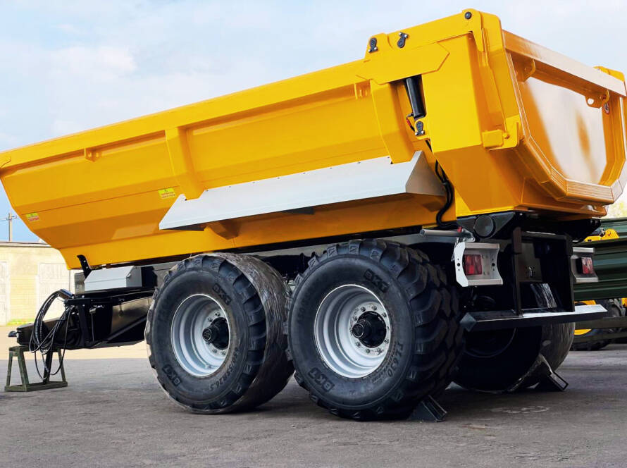 TSP-12 budowlana 1