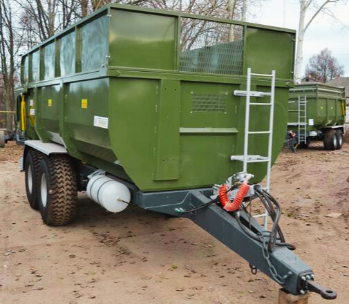 TSP-14 4