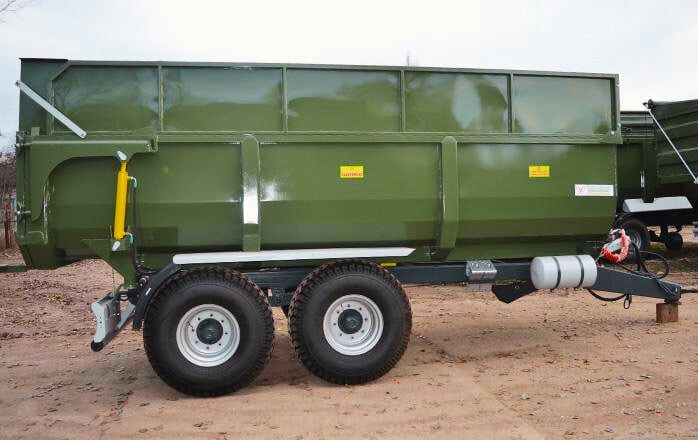 TSP-14