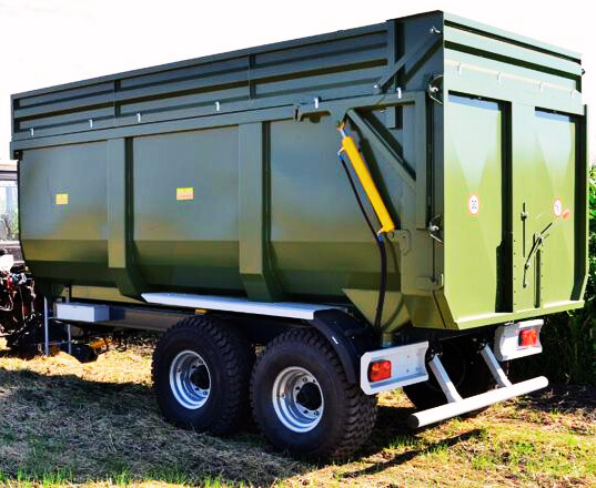 TSP-16