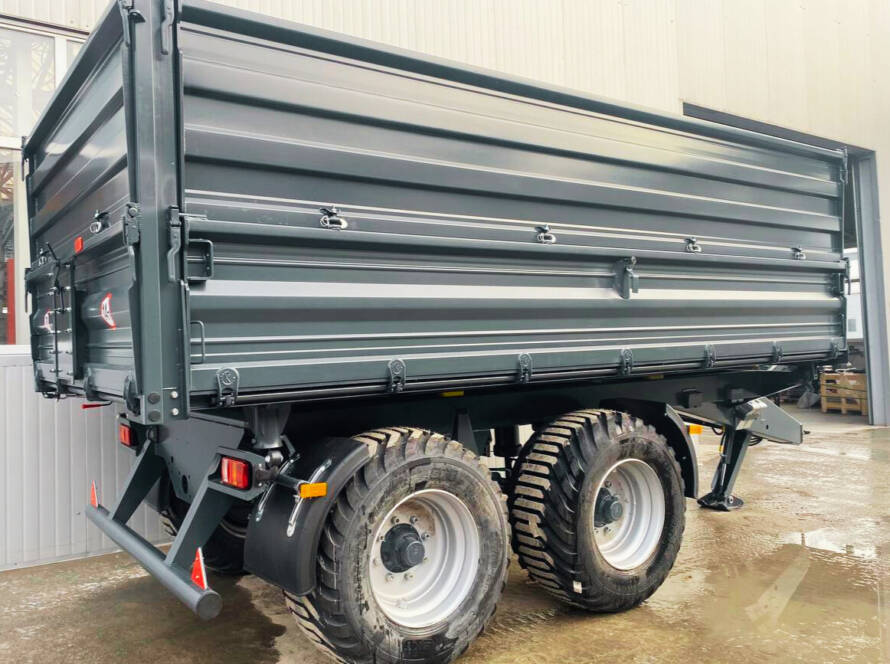 TSP-16t 1