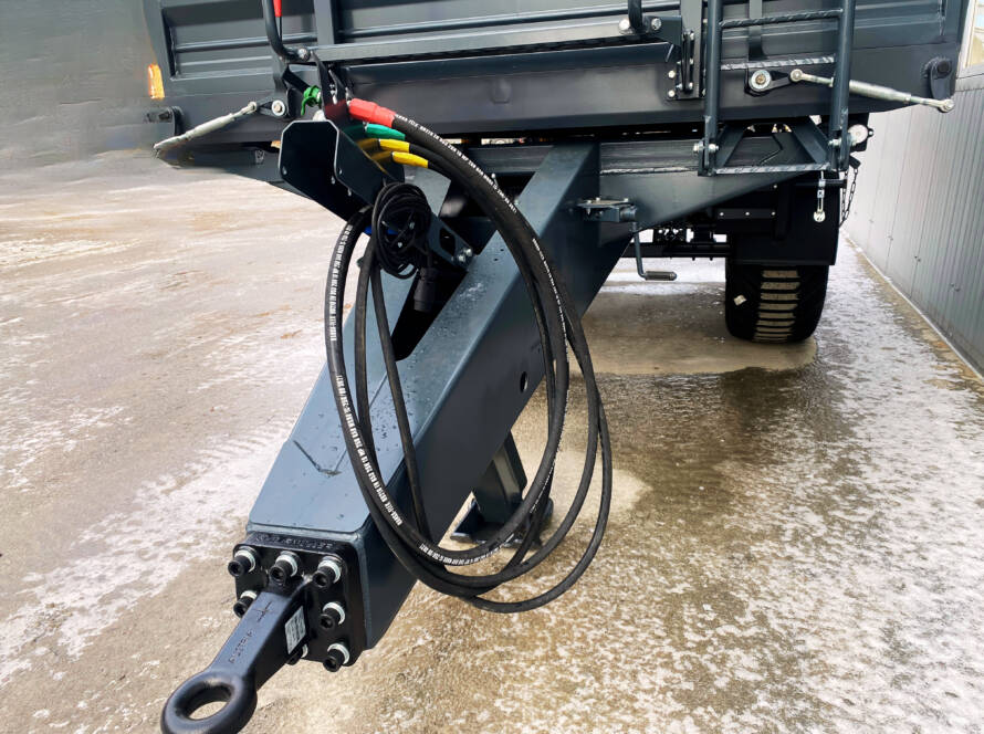 TSP-16t 4